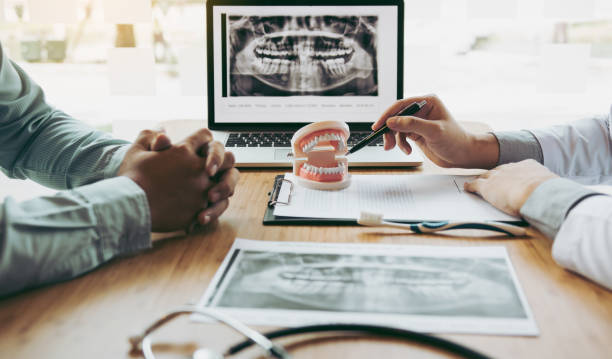 Best Emergency Gum Pain Relief  in Joppatowne, MD